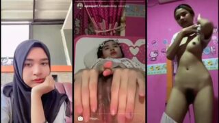 Play bokep streaming skandal jilbab nakal